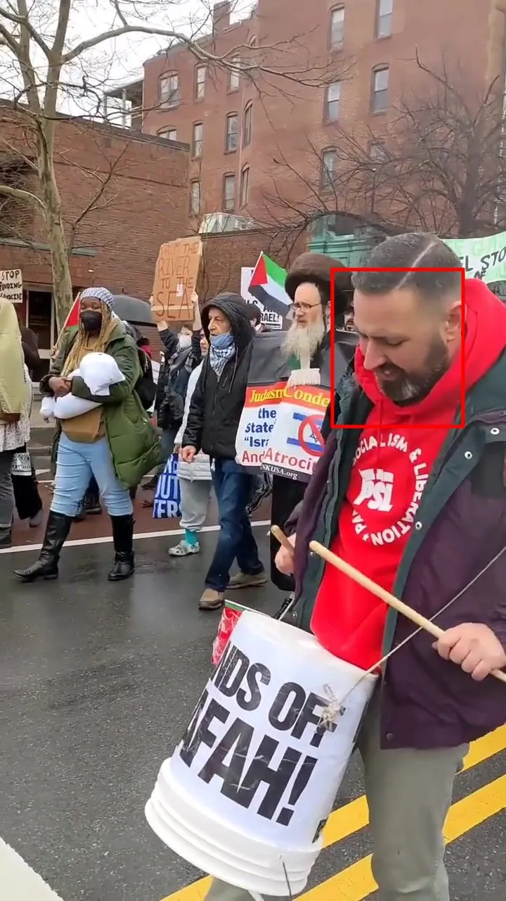 Hersch  chaim  rothmel